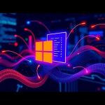 How to import bulk user accounts with a template in Microsoft Entra ID?