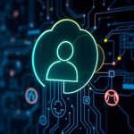 What is self-service password reset in Microsoft Entra ID and how to do it