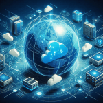 Azure Virtual Network explained in detail