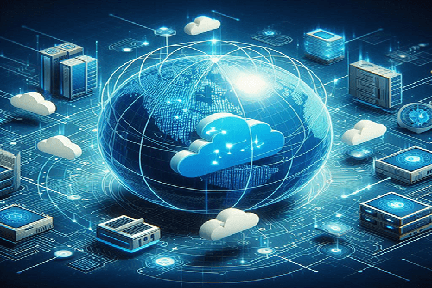 Azure Virtual Network explained in detail