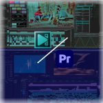 VSDC Video Editor Pro vs Adobe Premiere Pro